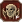 Receio3.png