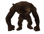 Macaco Soldado Jr