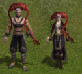 Sura Lorde 1.PNG