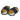 Sushi de Peixe Gato.png