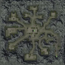 256px-Templo Serpente Piso1 Mapa.png
