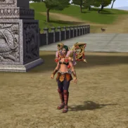 Faixa Coração (Nobre) Jogo2.png