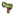 Fel de Urso.png