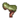 Fel de Urso.png