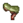 Fel de Urso.png