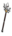 Forquilha Militar.png