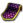 Aço de Dragão Púrpura.png