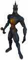 Fantasma Imortal.png