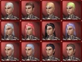 Penteado de Sura2.jpg