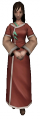 Ariyoung.png
