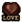 Chocolate.png