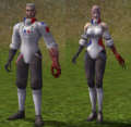 Esgrima18.png