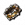 Pulseira de Pérolas.png