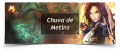 Chuva de Metins.png