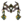 Faixa Wei (Básica).png