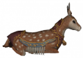 Rena01.png