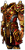Armadura Magma Ardente.png