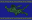 Bandeira Jinno.png