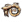Intestino de Lobo.png