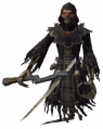 Charon.png