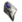 Escudo Escamas Dragão.png