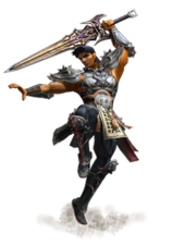 Guerreiro Masculino.png