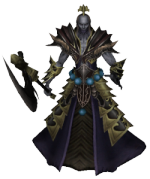 Lacaio de Idall.png