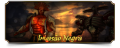 Invasão Negra MB.png