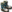 Botas da Serpente.png