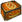 Cofre do Pet Maldito.png