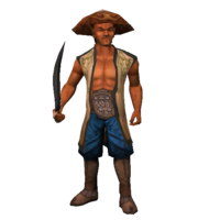 Infantaria Selvagem Mau.png