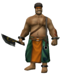 Joh-Hwan Trovão.png
