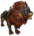 LeãoCorajoso.png