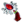 Talismã da Vontade FRÇ.png