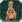Efeito Sacrifício de Sangue Raro.png