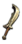Espada Meia Lua.png