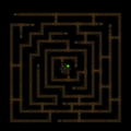 Templo dos Ochao3.png