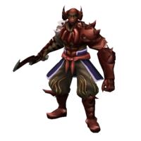 Bandido do Deserto Mau.png