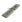 Carta.png