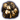 Ferro Mágico.png