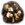 Ferro Mágico.png
