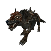 Lobo de Combate IG.png