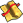 Tecido Fino.png