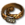 Cinto do Rei.png