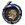 Magia do Deus Dragão.png