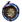 Magia do Deus Dragão.png