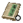 Cartilha Esotérica+.png