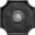 Nenhum Elemento