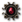 Rubi-Dragão.png