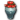 Antídoto.png